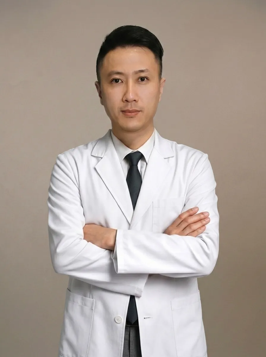 chun-yu-mau